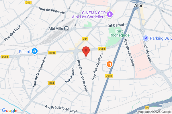 Caisse Allocations Familiales Caf Service Prestations