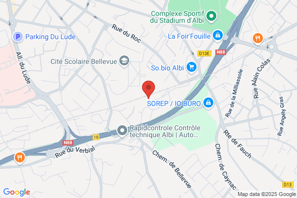 Admr Aide A Domicile En Milieu Rural