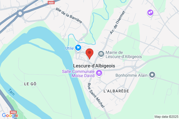 Afm Association Francaise Contre Les Myopathies