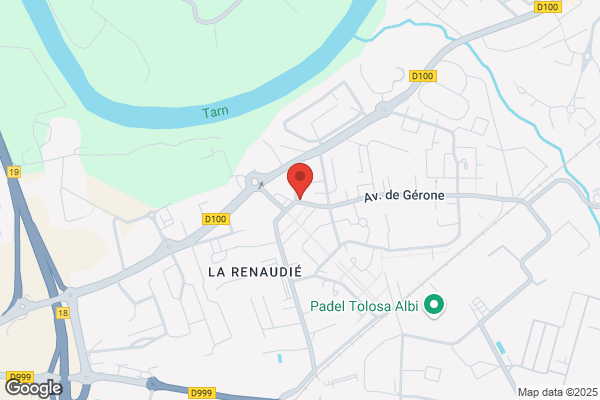 Aresp Association De Reflexion En Soins Palliatifs D Albi