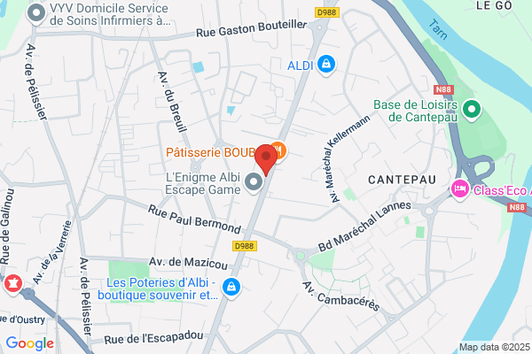 Atirad Association Tarnaise Insuffisants Respiratoires A Dom
