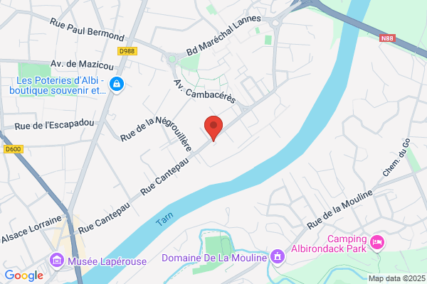 Comite Departemental De Prevention De L Alcoolisme
