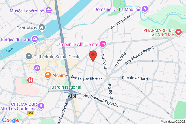 Apel Association Pour L Expression Libre