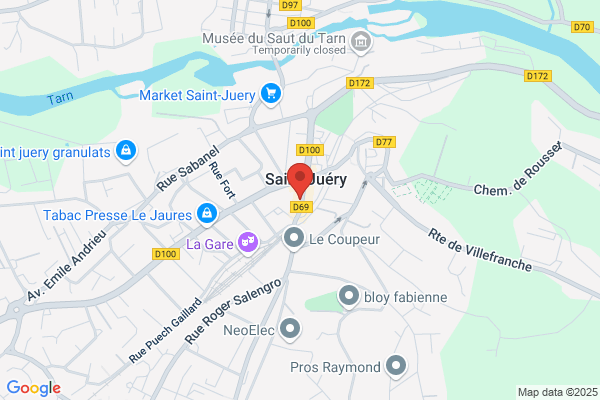 AXA Assurance et Banque Arnaud Marty