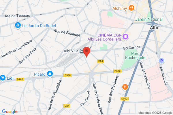 Aviva Assurances Jean Paul Babolat Agent General