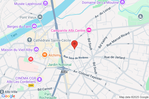 Banque De France Service Des Entreprises