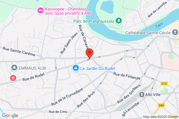 Banque Populaire Du Tarn Et L Aveyron bpta