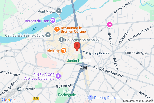 Credit Agricole Sud Alliance Agence De Gaulle