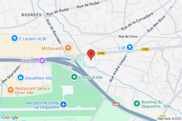 Credit Agricole Sud Alliance Siege Social