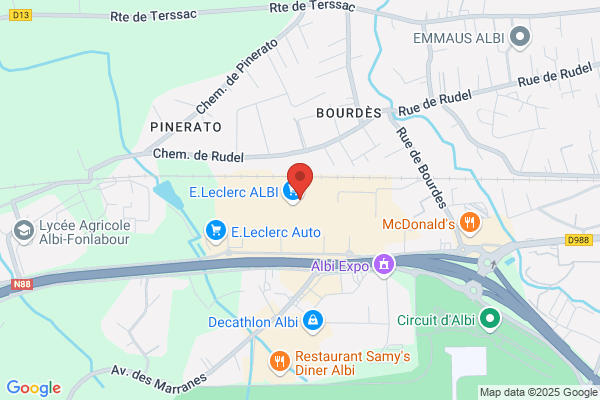 Histoire d'Or