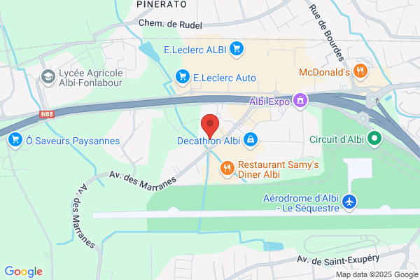 Epi Gaulois