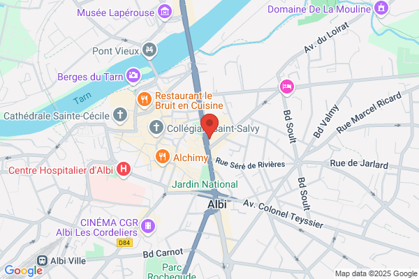 Brussel S Cafe