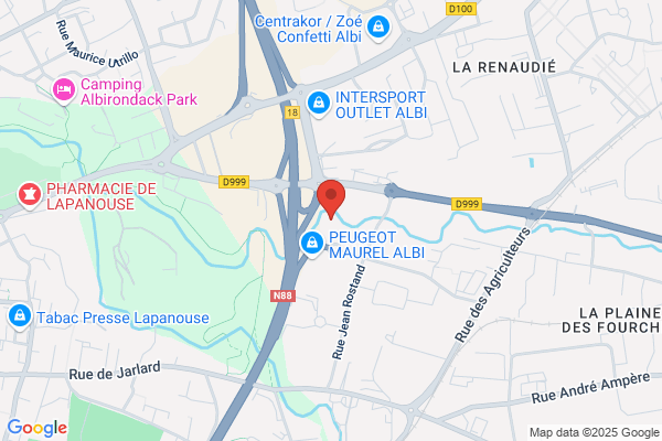 Autovision Controles Et Bilans