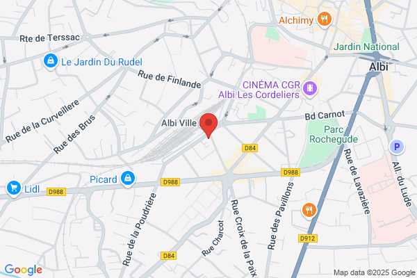 Aemo Sauvegarde De L Enfance