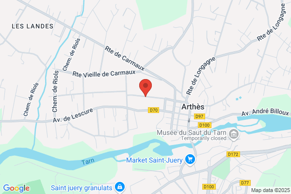 Groupe Scolaire Mixte Groupe Scolaire Rased