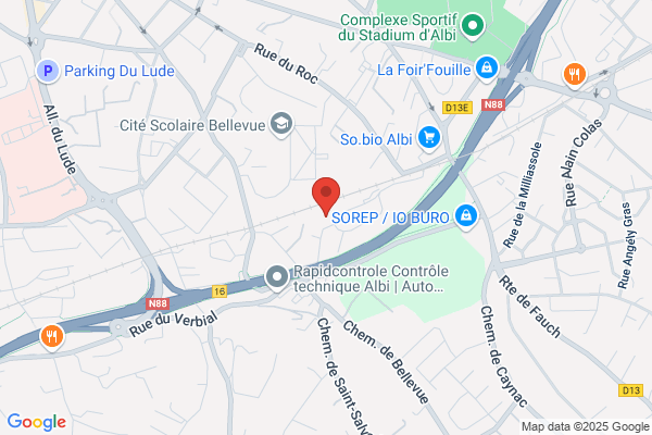 Edf Grph Languedoc Edf