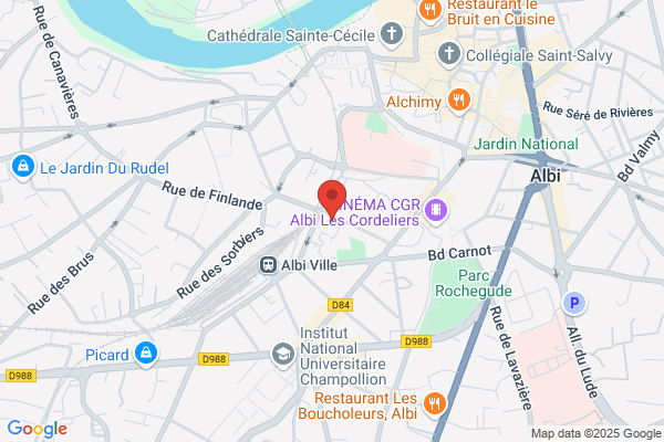 Direction Departementale De L Equipement Dde Service coordinat