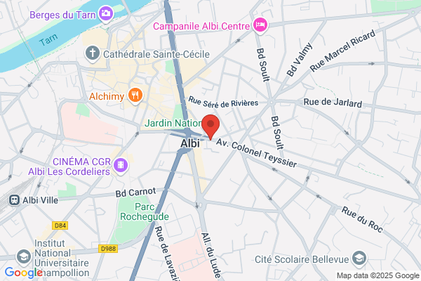 Cicas Centre Information Coordination Action Sociale