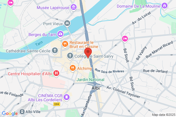 Comite Departemental De La Randonnee Pedestre