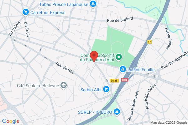 Images Et Lettres Sarl