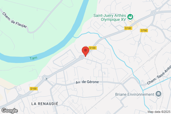 Espace Menuiserie