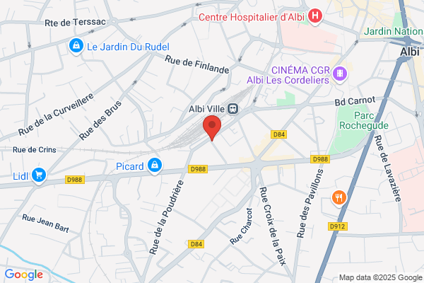 Douanes Et Droits Indirects Brigade