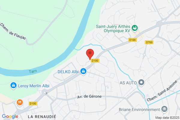 Asei Institut De Reeducation Le Chemin Comite D etablissement