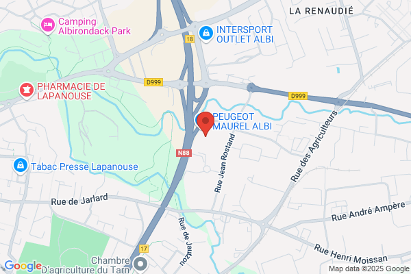 Hertz France Station Shell Agent
