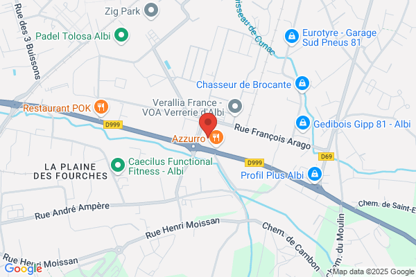 Atelier Floral Magasin Fleurs Et Funeraires