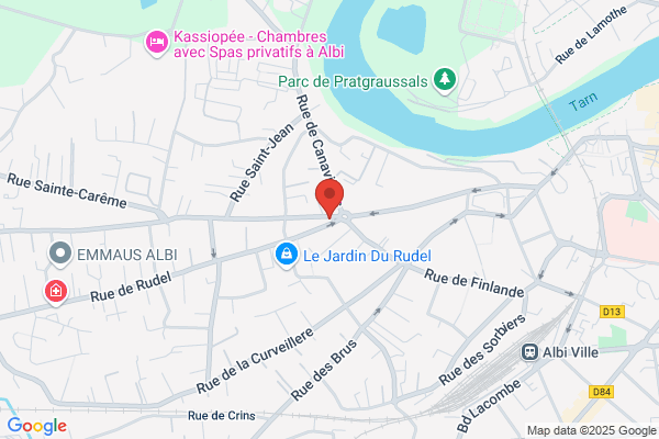 Champanet Catherine