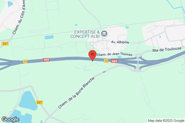 A.S.E Energies Nouvelles (Air Soleil Eau)