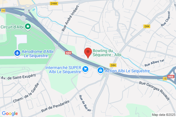 Acp Menuiserie