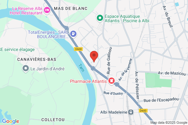 Bardou Ste Exploit Ets Seeb