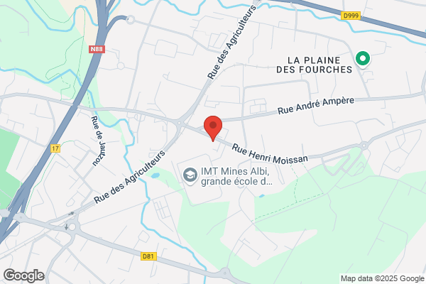 Bosch Service Cavailles Lafon Station Tech Agree
