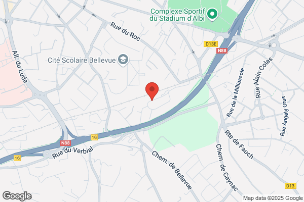 Cabinet Medical Des Docteurs Jeangeorges Lapeyre Bernadet