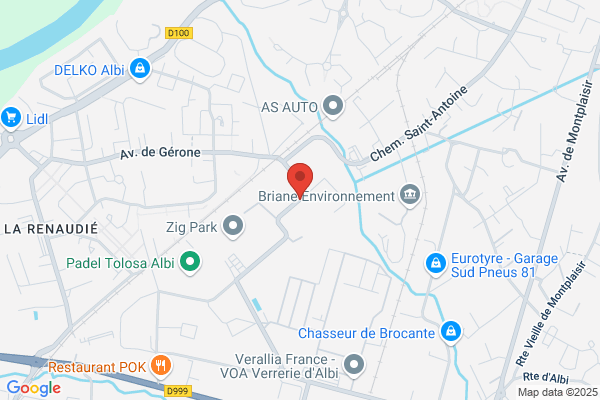 Cms Communic Maintenance Securite