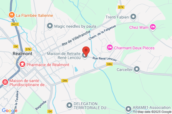 Cpie Centre Permanent D Initiative Pour L environnement