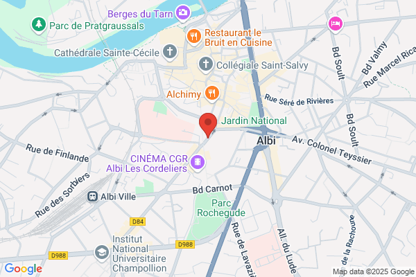 Caisse Primaire Assurance Maladie Cpam Secretariat Ass