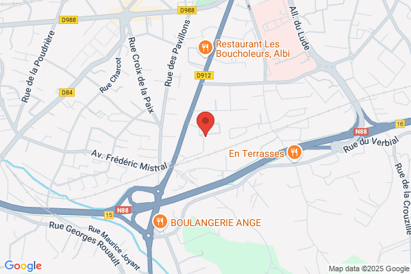 Caisse Primaire Assurance Maladie Cpam Service Social