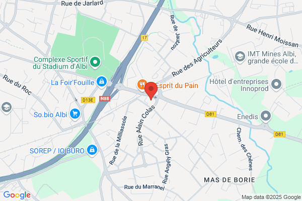 Caisse Regionale D Assurance Maladie Midi Pyrenees service Re