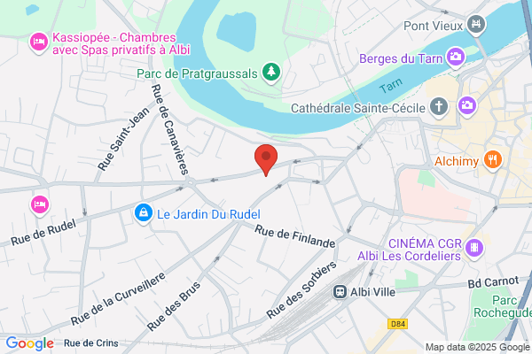 Action Sante Service A2s