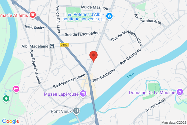 Association D Aide A Domicile En Milieu rural