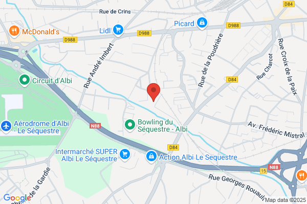 voyant medium toulouse