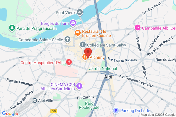 Devoisins Jerome