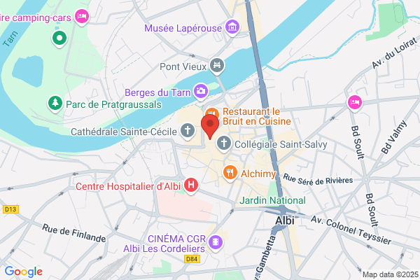 Comite Departemental Du Tourisme Production Et Direction