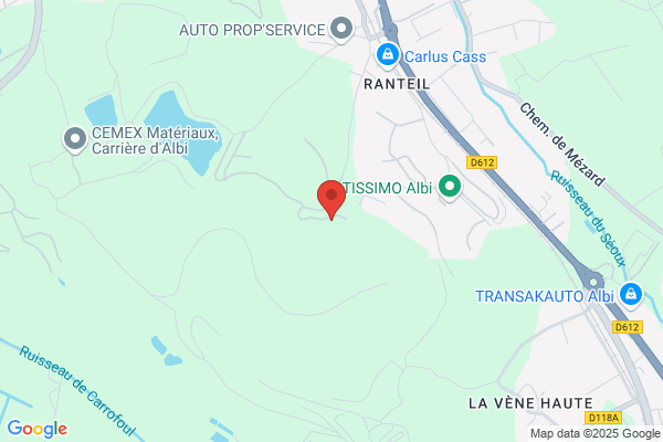 Entreprise Malet Direction
