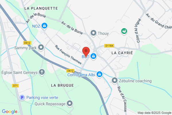 Clinique Veterinaire Docteur Bonnel Pascal