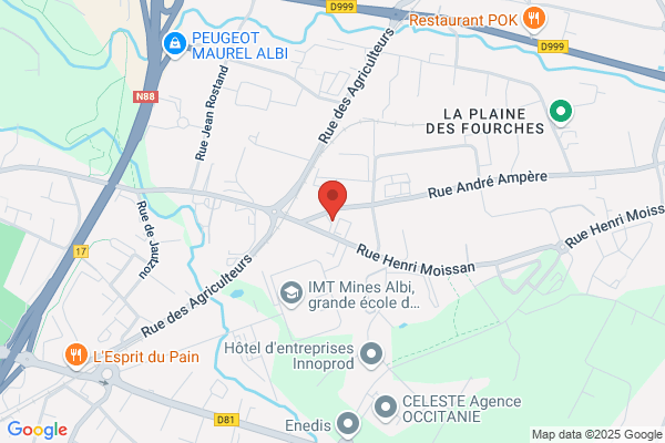 Clinique Veterinaire Saint Roch Des Docteurs Aupetit jean pascal