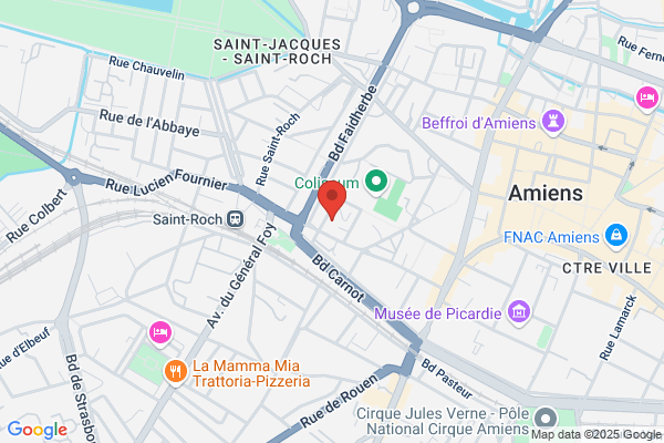 Commission Circonscription Pre Elementaire Et Elementaire Numer