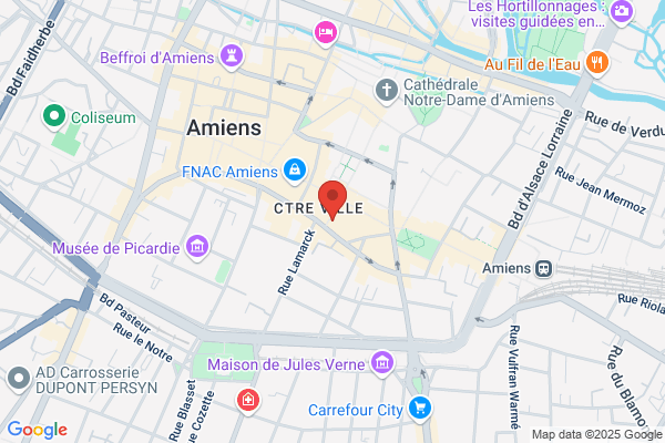 Armee De L Air Informations